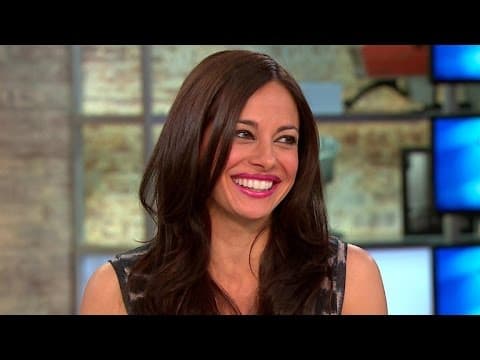 Folna kiselina i Downov sindrom