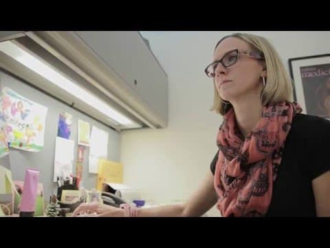 BP1 i agresivni oblik raka dojke