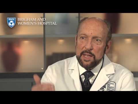 Integralna ginekologija