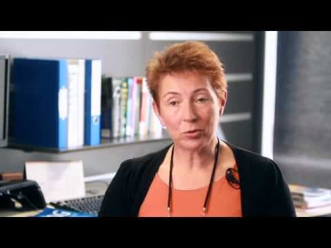 Pitajte žene o vulvovaginalnoj atrofiji