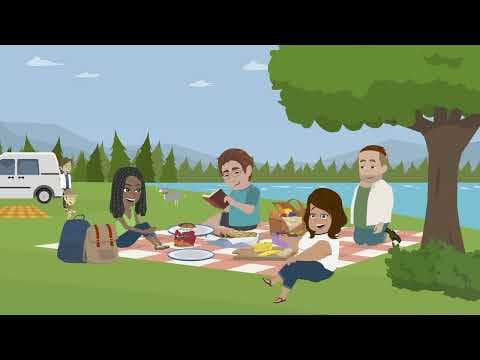 Pretilost i hormonska kontracepcija