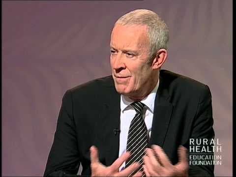 Smjernice za karcinom endometrija, savjeti za dijagnozu