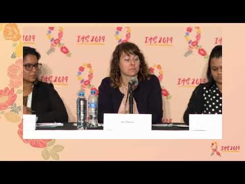 Spolno prenosive infekcije: dobro poznato, loše shvaćeno i novo u prevenciji