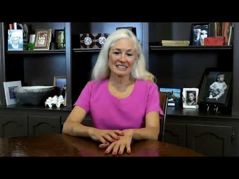 Nova nada za žene s neugodnim simptomima menopauze - laser