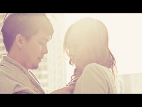 Spermicidi i spolne infekcije