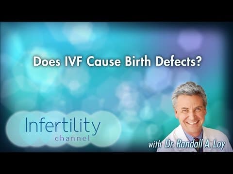 Stimulacija u IVF postupku možda povezana sa srčanim problemima djece