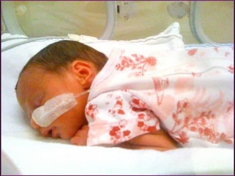 Koliko dugo žena treba čekati prije nego što ponovno zatrudni?