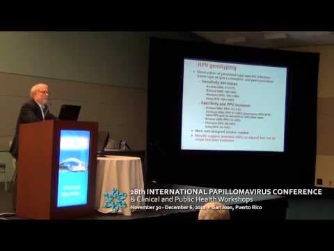 Rizik pobačaja u drugom tromjesečju visok nakon liječenja CIN-a