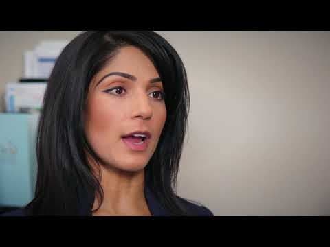 PAPA test i HPV infekcija