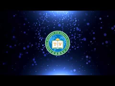 Tumori spolnih stanica