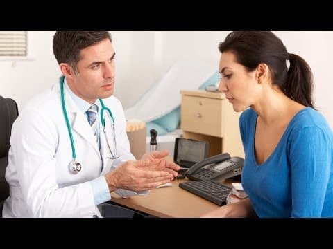 Vaginalni spermicidi ne oštećuju epitel