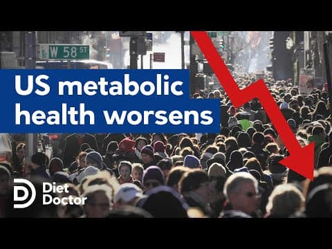 Prevencija kardiometaboličkih bolesti: Životni stil ili farmakoterapija?