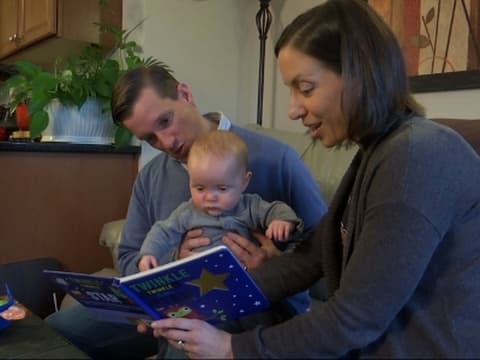 Većina žena može zatrudnjeti nakon liječenja raka dojke