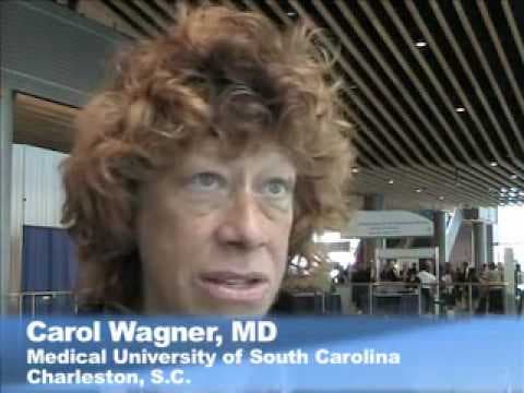 Vitamin D mijenja crijevni mikrobiom dojenčadi