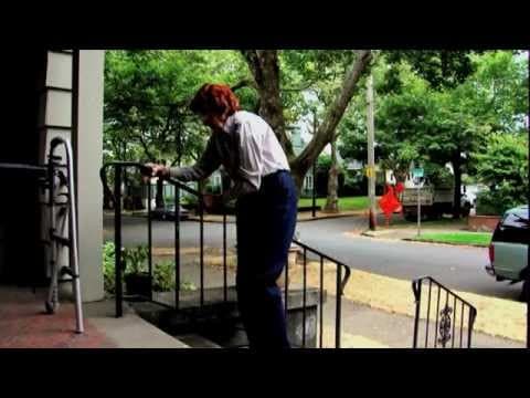 Kalcij i vitamin D ne olakšavaju menopauzalne simptome