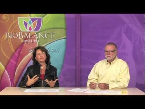 Kasnija dob prvog poroda povezana s poremećajima dna zdjelice