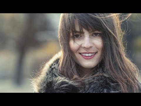 Intrauterina kontracepcija