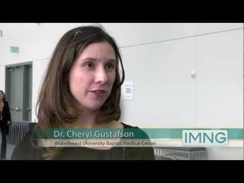 Oralni antibiotici i rizik za ozbiljne kožne reakcije