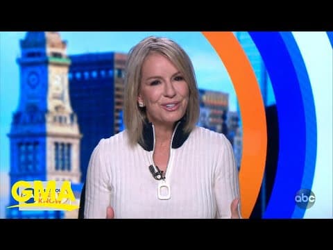 Debljanje majke nakon poroda povisuje rizik pretilosti u djece