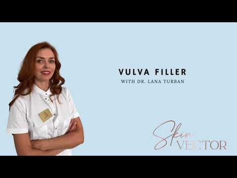 Hijaluronski fileri u ginekologiji 