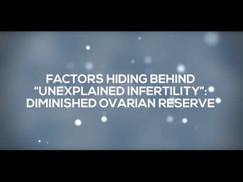 BRCA1 mutacija smanjuje ovarijsku rezervu