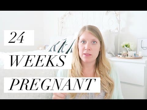 Hospitalizacija značajno povisuje rizik za VTE kod trudnica