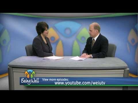 I male količine alkohola štetne u prvom trimestru trudnoće