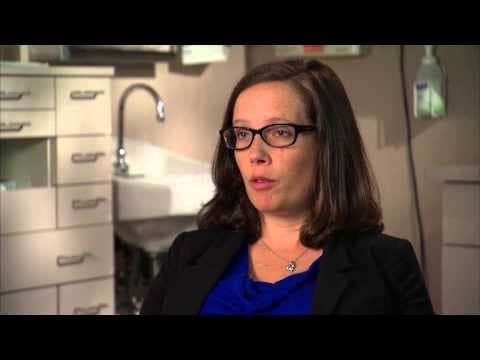 Kirurška menopauza i kardiovaskularni rizik