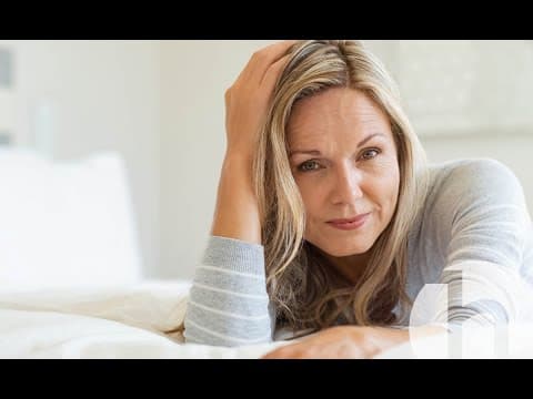 Obilna krvarenja u perimenopauzi povezana s povećanim umorom