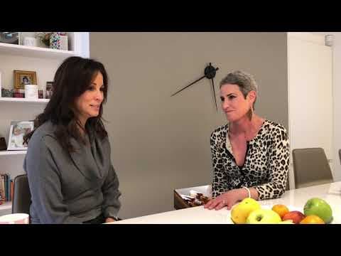 Hormonsko nadomjesno liječenje i rak debelog crijeva