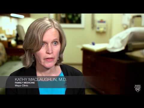 HPV test za sve žene starije od 30 godina?