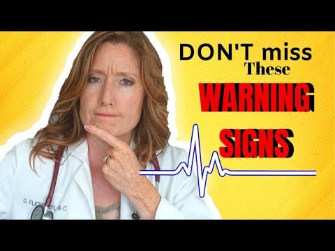 Nasumična biopsija kod negativne kolposkopije 