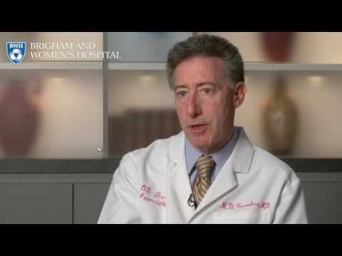 Starenje muškaraca i uspješnost IVF / ICSI postupka