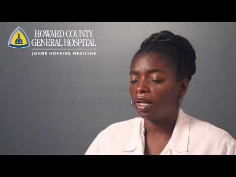 Dijabetes melitus i trudnoća