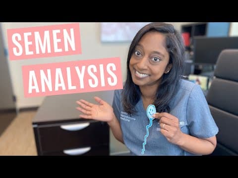 Muška neplodnost je povezana s povećanom smrtnošću