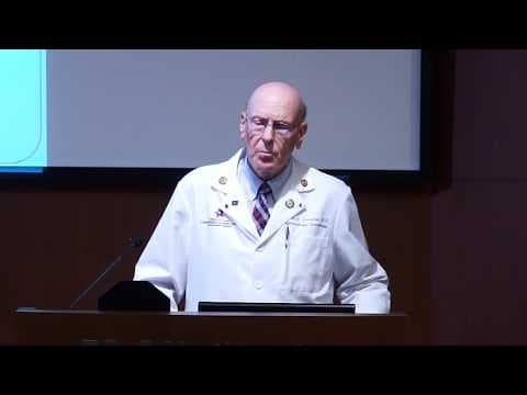 Gestacijska trofoblastična bolest