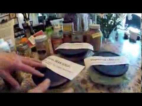 Antacidi korišteni u trudnoći mogu uzrokovati astmu kod potomaka