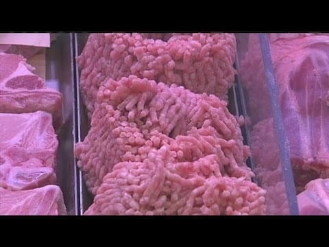 Prehrana bogata crvenim mesom može povećati rizik raka dojke