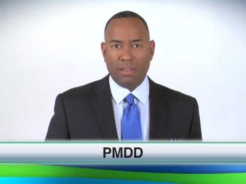 Povećana konzumacija alkohola može pogoršati PMS