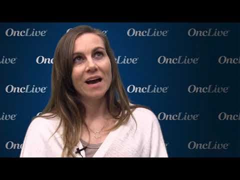 Mucinozni tumori jajnika