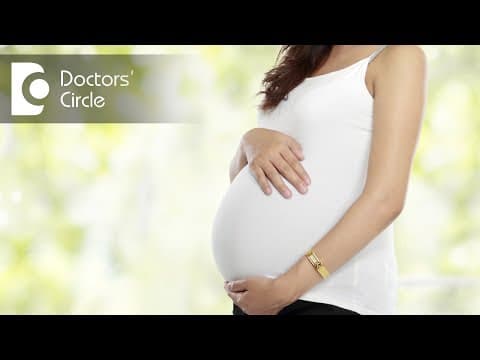 Nesteroidni protuupalni lijekovi u trudnoći