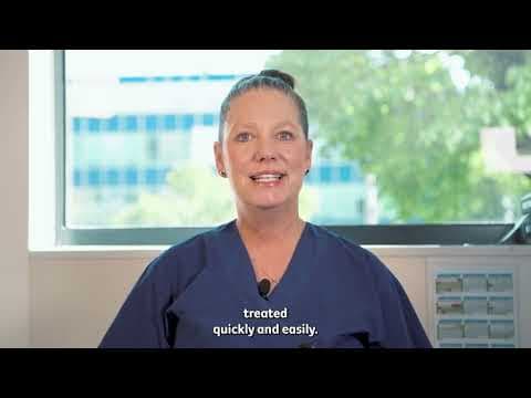 Studija podržava više biopsija tijekom kolposkopije