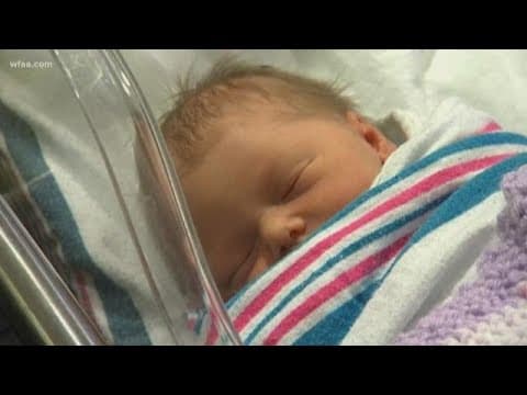 Psihički i fizički stres mogu izazvati prijevremeni porod