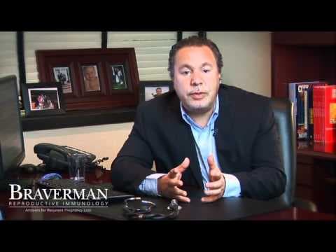 Supklinička hipotireoza povećava rizik ranog pobačaja