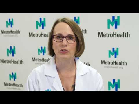 Detoksikacija od opijata čini se sigurnom u trudnoći