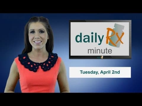 Vitamin D i preeklampsija