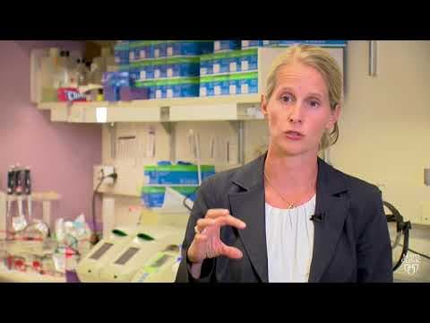 Starosna dob i uznapredovali rak jajnika