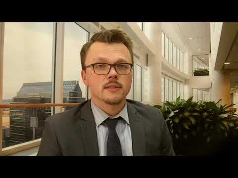 Nizak slobodan 25 hidroksi-vitamin D najbolji je pretkazatelj smrtnosti