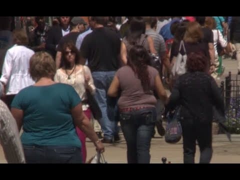 Stimulacija ovulacije i rak jajnika