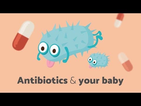 Antibiotska profilaksa kod preranih porođaja